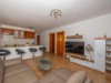 Bild 14 - Innen