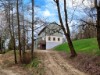 Bild 19 - Ude