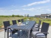 Bild 21 - Terrass