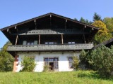 Objekt Nr.: 530-332348