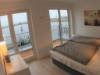 Bild 24