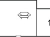 Billede 18 - Plantegning