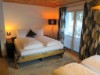 Bild 13 - Ude