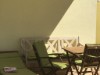 Image 22 - Outside