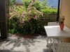 Image 3 - Outside