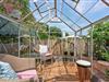 Bild 31 - Terrasse