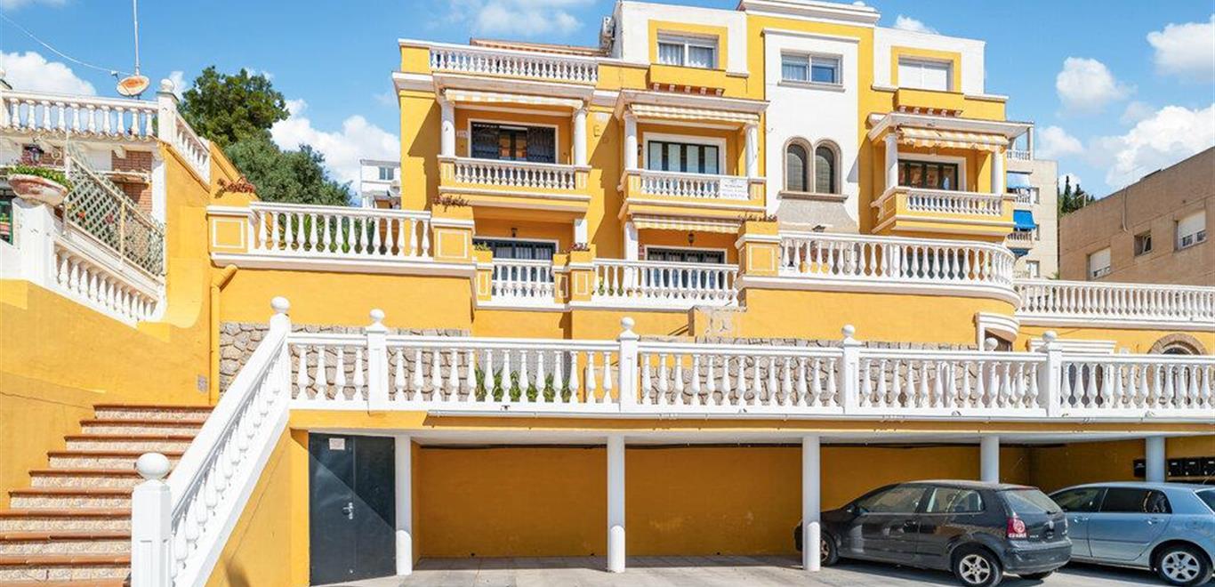 Emne nr.: 147-EAG737