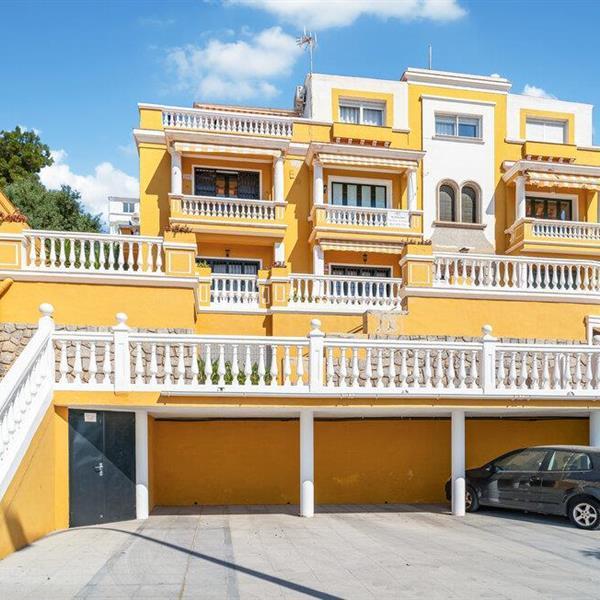 Emne nr.: 147-EAG737