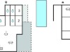 Image 41 - Floor plan