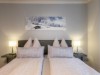 Billede 8