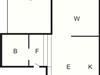 Image 22 - Floor plan