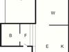 Image 29 - Floor plan