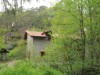 Bild 38 - Aussen