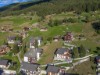 Bild 76 - Ude