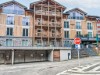 Bilde 32 - Ude