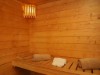 Bild 23 - Innen