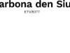 Bilde 11
