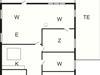 Image 16 - Floor plan