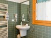 Bild 12 - Innen