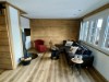 Bild 4 - Inde