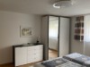 Bild 10 - Aussen