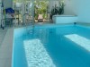 Bild 41 - Pool