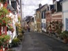 Bilde 8