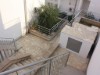 Bilde 2