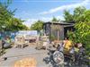 Bild 30 - Terrass