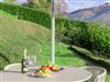 Bild 35 - Aussen