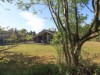 Bild 23 - Ude