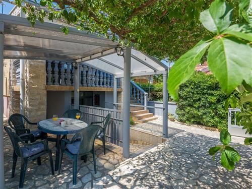 Ferielejlighed - 5 personer -  - Vir - 23234