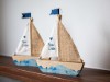 Bilde 56 - Inne
