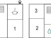 Billede 41 - Plantegning