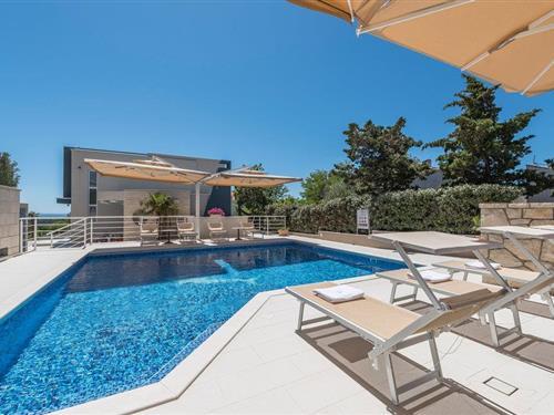 Holiday apartment - 4 persons -  - Obilaznica - Pag-Novalja - 53291 - Novalja