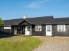 Bild 49 - Ude