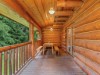 Bild 37 - Aussen