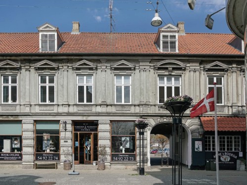 Emne nr.: 090-09796