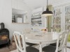 Bild 14 - Esszimmer