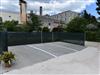 Image 2 - Outside