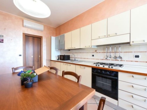 Ferielejlighed - 6 personer -  - 25015 - Desenzano