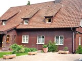 Objekt Nr.: 354-DE-75323-07