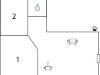 Billede 18 - Plantegning