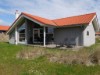 Bilde 18 - Ude