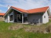 Image 18 - Outside