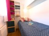 Bild 5 - Innen