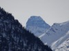 Bild 19 - Ude
