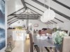 Billede 15