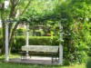 Image 4 - Outside