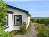 Bild 1 - Fassade